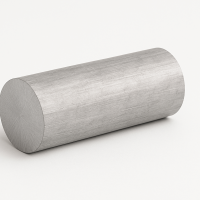 Алюминиевый круг