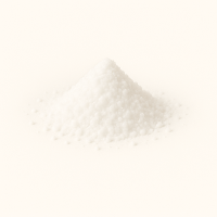 Фторид цинка