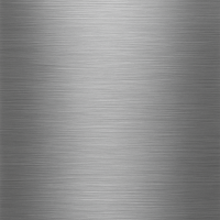 Гафниевый прокат