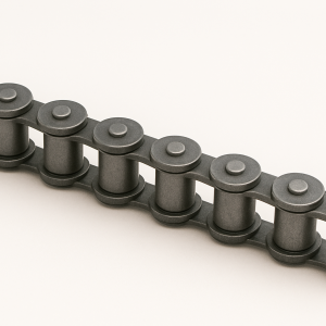 Цепь приводная втулочная ПВ-9,525-13,0 в наличии в Благовещенске