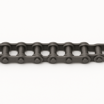 Цепь грузовая пластинчатая П-38,1-125-1-1 в наличии в Благовещенске