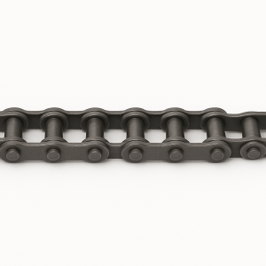 Цепь грузовая пластинчатая П-12,7-40-5-2 в наличии в Благовещенске