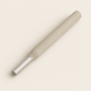 Электрод для сварки алюминия 3 мм ОЗАНА-2 в наличии в Благовещенске