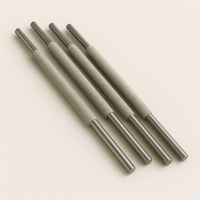 Электрод для сварки 2 мм НИАТ-5/СЭ