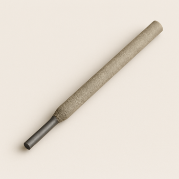 Электрод для наплавки чугуна 3 мм ОЗЖН-1 в наличии в Благовещенске