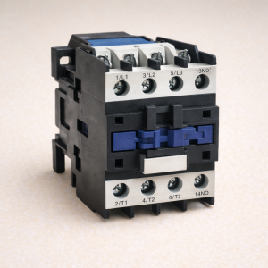 Контактор КМИ-22510 25А в наличии в Благовещенске