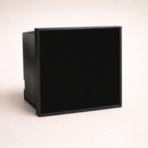 Прибор измерительный Щ02-100А/75мВ-220ВУ-1RS-3-0,1 в наличии в Благовещенске