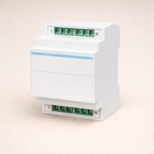 Фильтр ФС-32М в наличии в Благовещенске