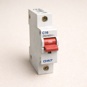 Автоматический выключатель КАРАТ MVA20-4-025-D в наличии в Благовещенске