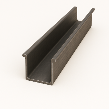 Шпунт Ларсена L 24/12 в наличии в Благовещенске