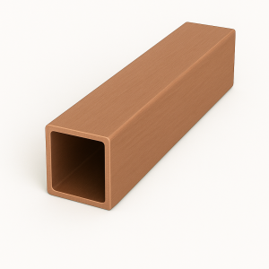 Медный профиль ПФЭ-ХТ 70х14х1000 мм М1 ТУ 16-501.011-73 в наличии в Благовещенске