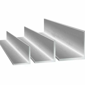 Дюралевый уголок 150х22 мм Д16 ГОСТ 13738-91 в наличии в Благовещенске