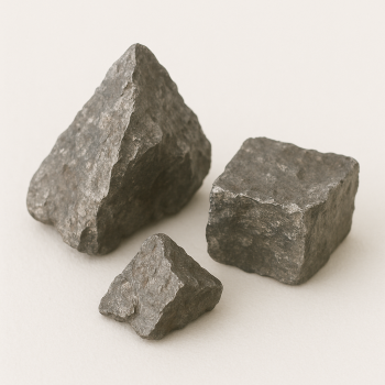 Ферромарганец FeMn80C10 ГОСТ 4755-91 в наличии в Благовещенске