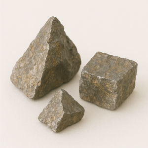 Ферротитан ФТи70С05Сн03 ГОСТ 4761-91 в наличии в Благовещенске