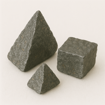 Ферробор ФБ17 ГОСТ 14848-69 в наличии в Благовещенске