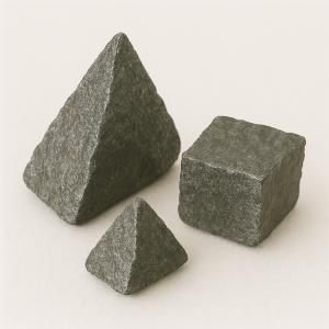 Ферробор ФБ12 ГОСТ 14848-69 в наличии в Благовещенске