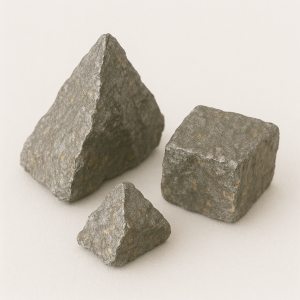 Феррованадий ФВд50У0,5 ГОСТ 27130-94 в наличии в Благовещенске