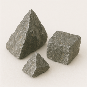 Ферровольфрам ФВ70(а) ГОСТ 17293-94 в наличии в Благовещенске