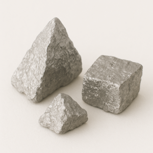 Силикокальций СК25 ГОСТ 4762-71 в наличии в Благовещенске