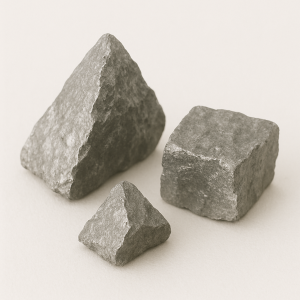 Ферромолибден ФМо60 ГОСТ 4759-91 в наличии в Благовещенске