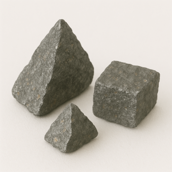 Феррониобий FeNb60Ta1A13 ГОСТ 16773-2003 в наличии в Благовещенске