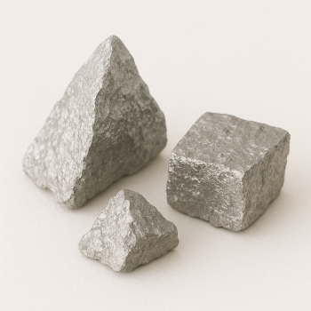 Силикокальций СК25Р ГОСТ 4762-71 в наличии в Благовещенске