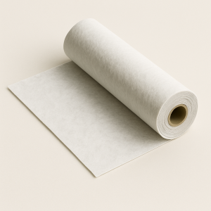 Геотекстиль иглопробивной 100 г/м2 2х50 м PP в наличии в Благовещенске