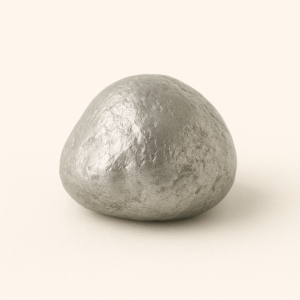 Гранула олова О1 пч в наличии в Благовещенске