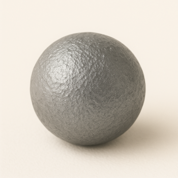 Селен гранула СТ0 ГОСТ 10298-2018 в наличии в Благовещенске