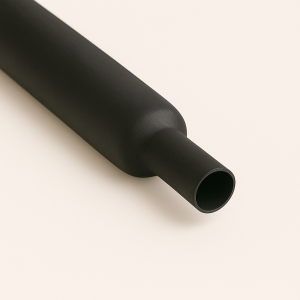 Термоусадочная трубка ТУТ (3:1) нг-LS 6/2 в наличии в Благовещенске