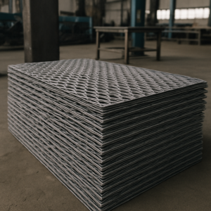 Лист ПВЛ нержавеющий 0.8х1000х2000 мм AISI 430 в наличии в Благовещенске