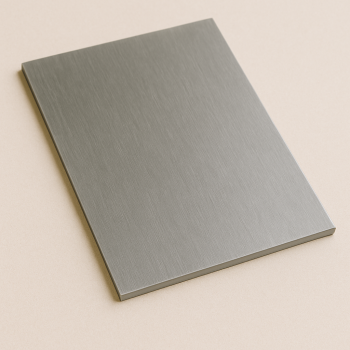 Циркониевый лист 0,4х1200х3000 мм ЦН25Т3 в наличии в Благовещенске