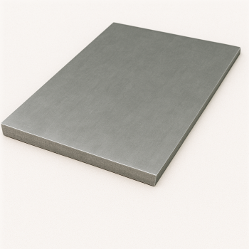 Судовой лист РСВ 40х2700х6000 мм ГОСТ 5521-93 в наличии в Благовещенске