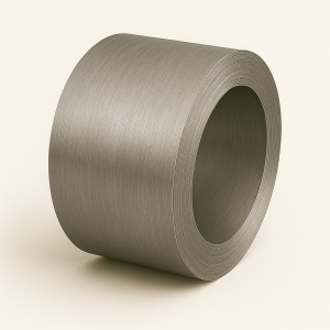 Электротехнический рулон 0,55х1000 мм 20832 ГОСТ 3836-83 в наличии в Благовещенске