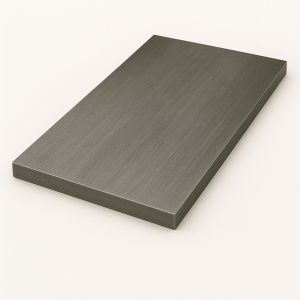 Лист высокопрочный износостойкий H350 28х2500 мм в наличии в Благовещенске