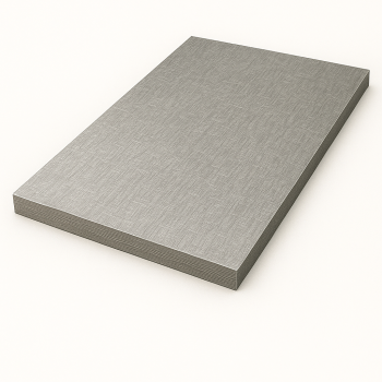 Электротехнический лист холоднокатаный 0,7 мм 20832 ГОСТ 3836-83 в наличии в Благовещенске