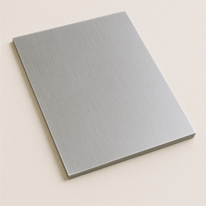 Лист прецизионный горячекатаный 10,5х600 мм 80НХС в наличии в Благовещенске