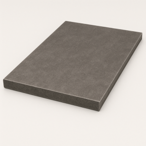 Лист конструкционный 40х1500х6000 мм г/к 40Х в наличии в Благовещенске