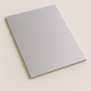 Индиевый лист Ин2 ГОСТ 10297-94 в наличии в Благовещенске