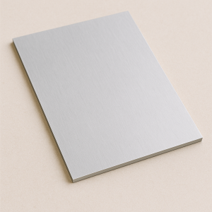 Кадмиевый лист 2 мм Кд1 ГОСТ 23886-91 в наличии в Благовещенске