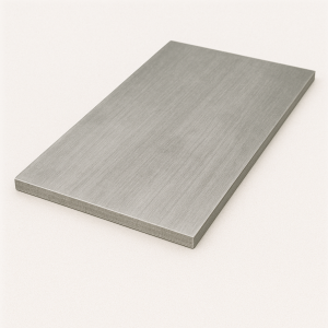 Стальной лист горячекатаный 20х2000 мм ст3 в наличии в Благовещенске