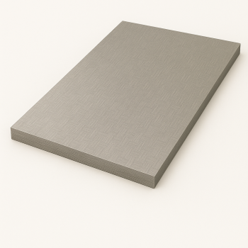 Автоматный лист 8 мм А30 в наличии в Благовещенске