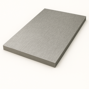 Электротехнический лист горячекатаный 3,9 мм 10860 ГОСТ 3836-83 в наличии в Благовещенске