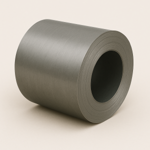 Рулон стальной 1,8х1000 мм ст3 ГОСТ 19903-74 в наличии в Благовещенске