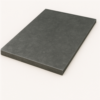 Бронелист 8х1215х2200 мм Бр2 в наличии в Благовещенске