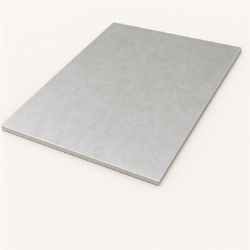 Лист жести черный 0,28х1024 мм ЧЖР ГОСТ 13345-85 в наличии в Благовещенске