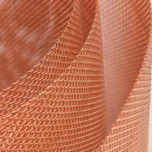 Сетка бронзовая 0,056х0,04 мм БрОФ6.5-0.4 в наличии в Благовещенске