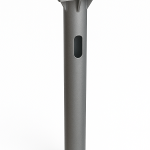 Закладная деталь фундамента ЗДФ -0,325-2,0 ОГКСф-1300-9,0 172 кг в наличии в Благовещенске