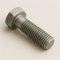 Болт М10х14 ст35 ГОСТ 7796-70