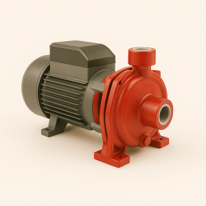 Бытовой насос 16-16Ex в наличии в Благовещенске